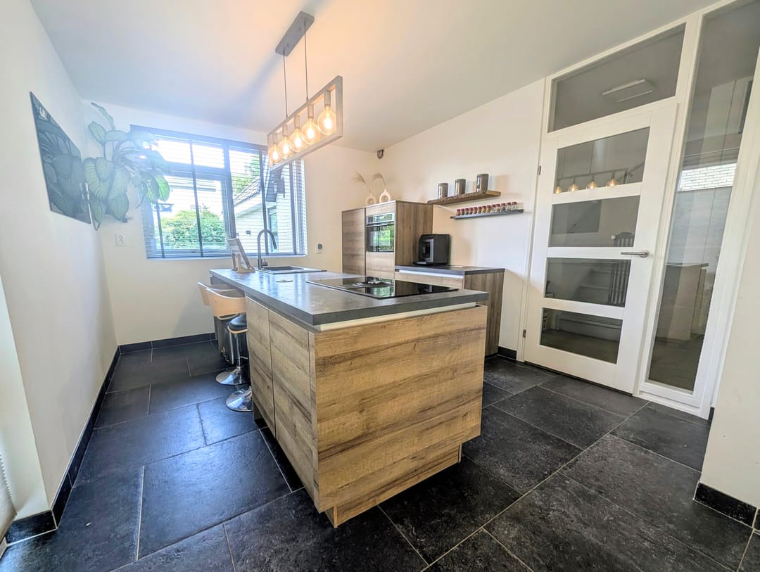 Photo 8 of Oesdommerveen 12