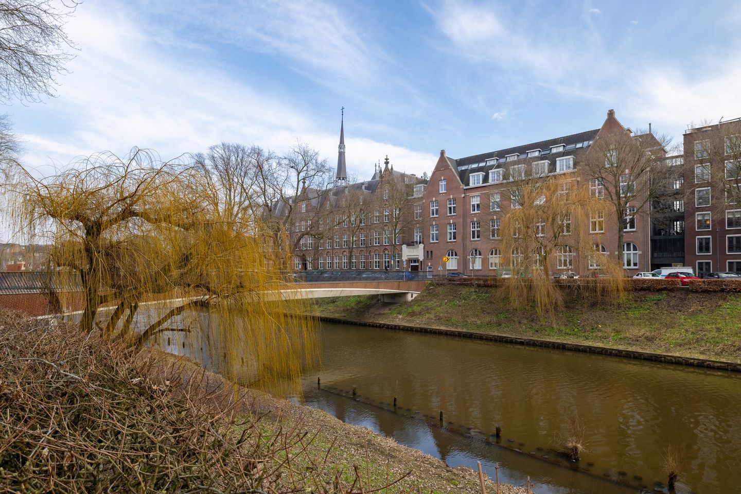 Foto 35 van Koningsweg 31-E