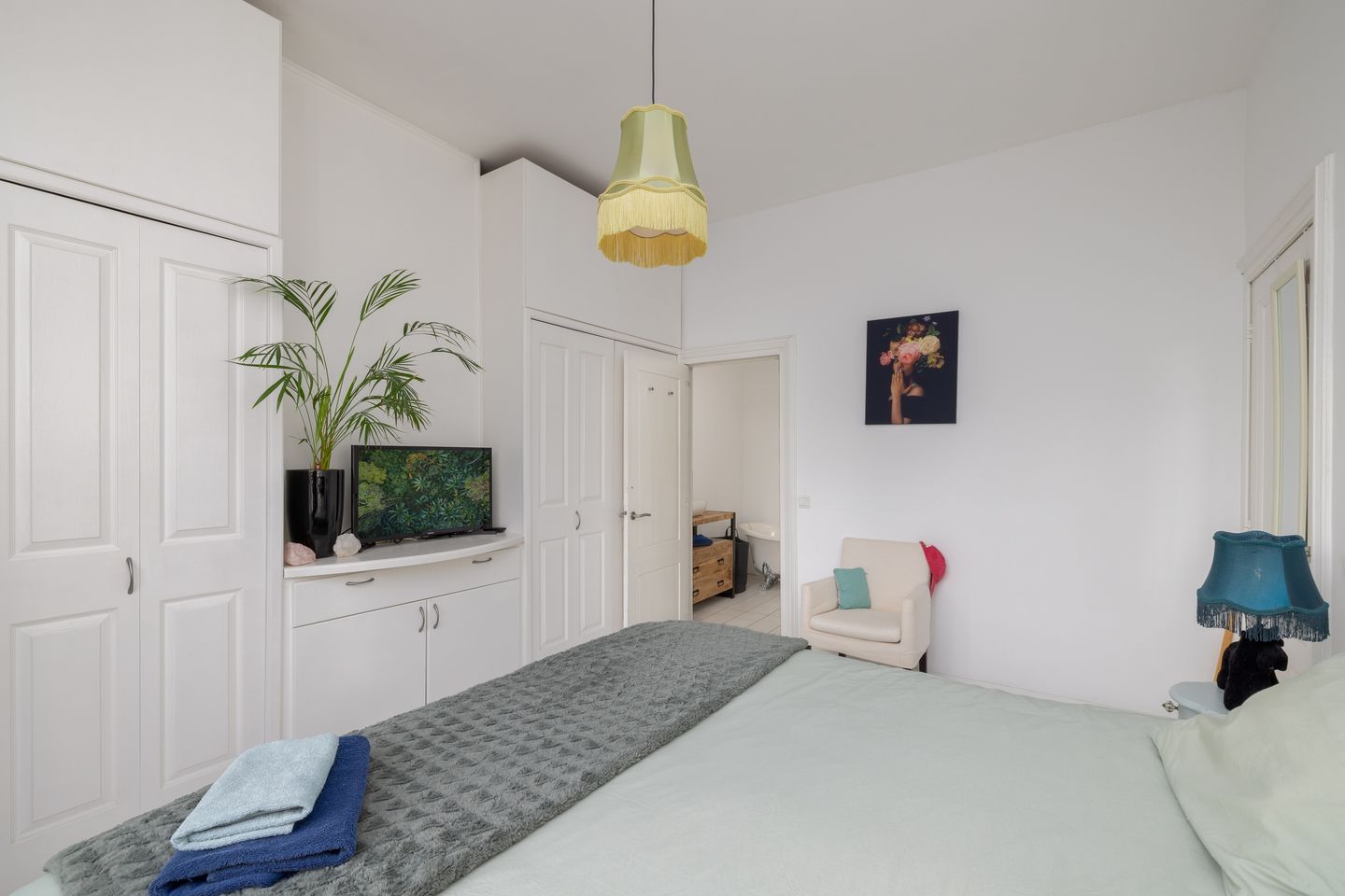 Foto 20 van Koningsweg 31-E