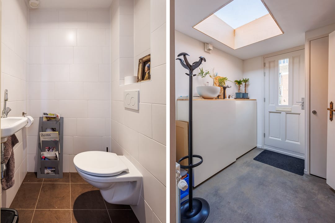 Foto 11 van Rotterdamseweg 114