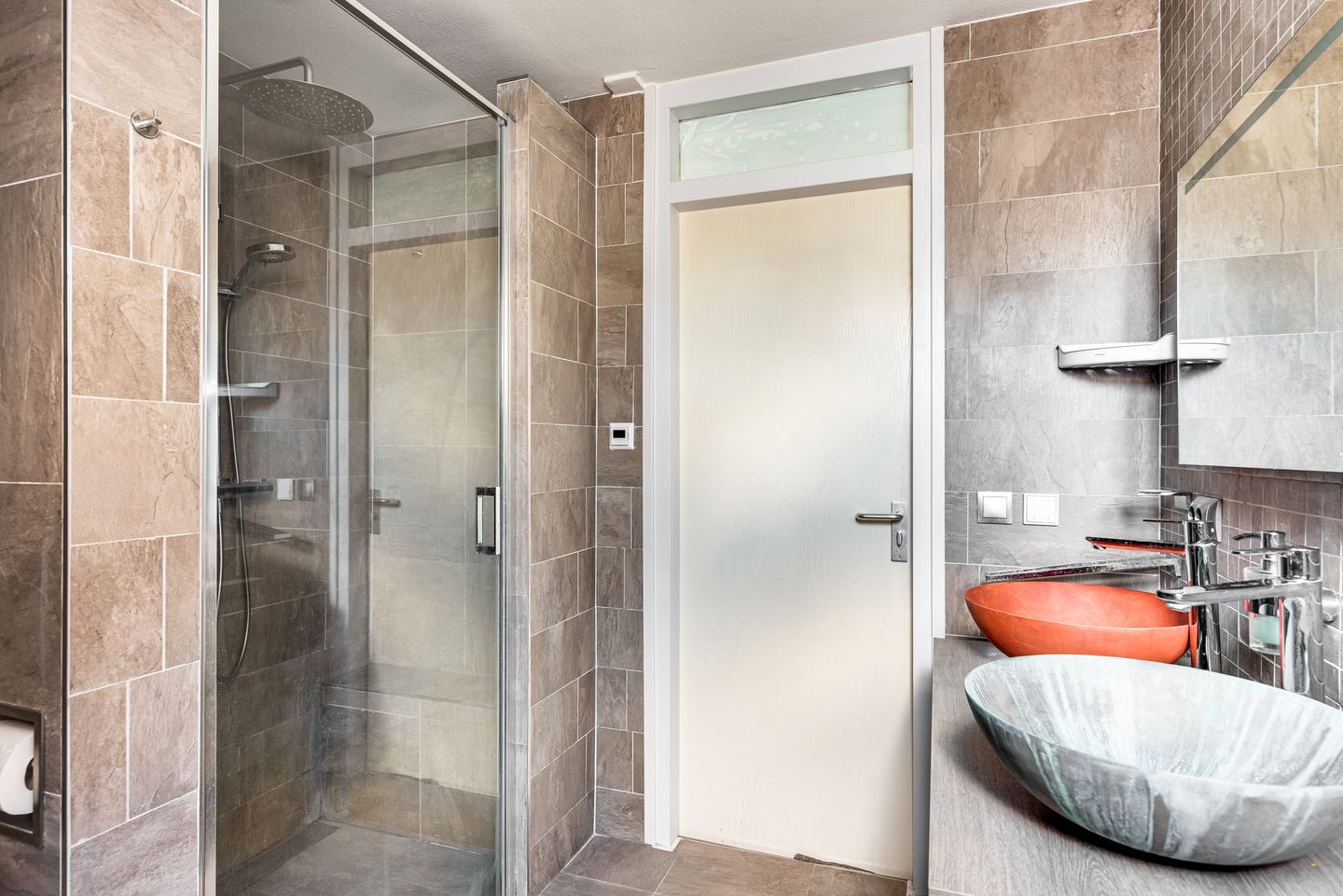 Photo 19 of Oesdommerveen 12