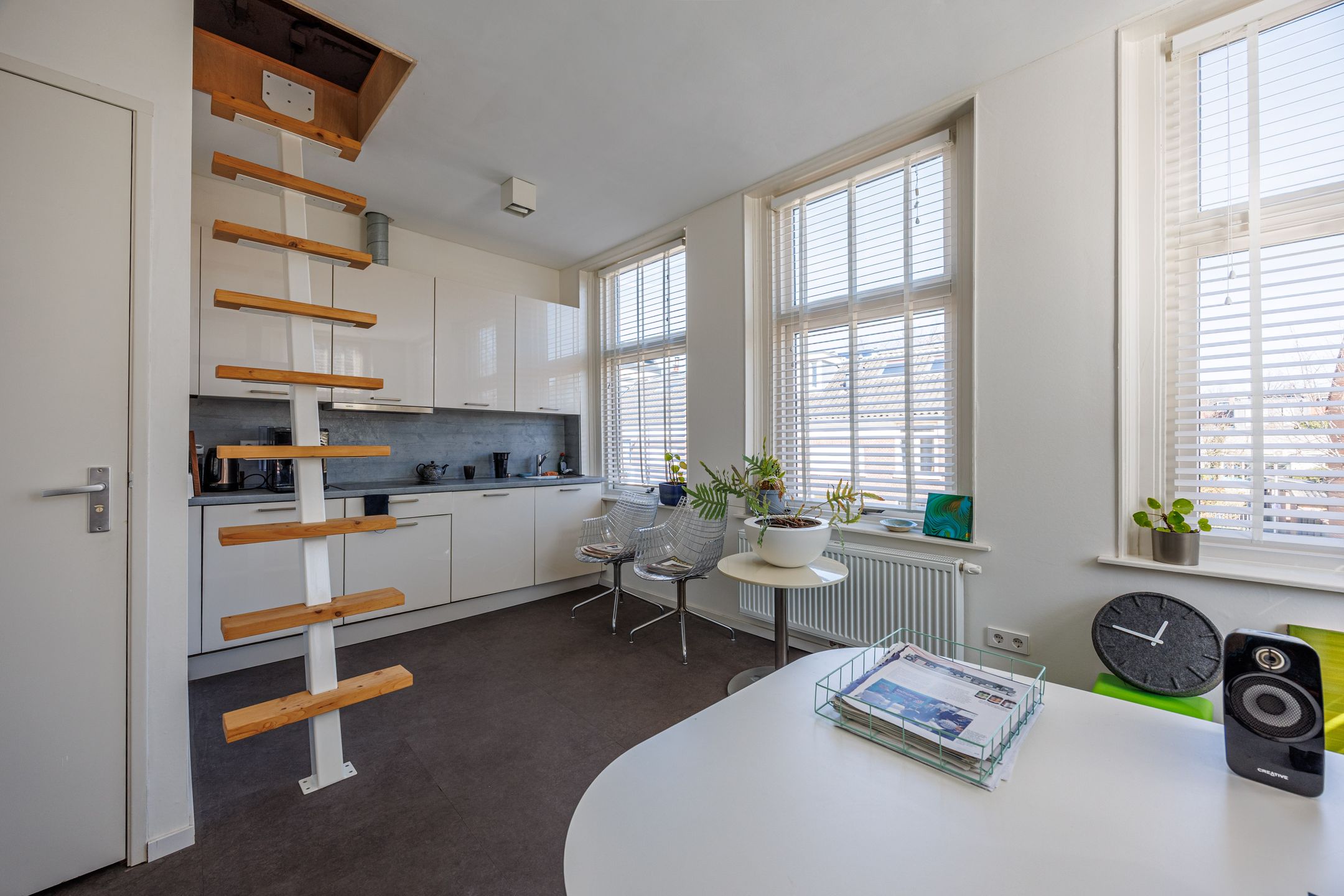 Foto 15 van Rotterdamseweg 114