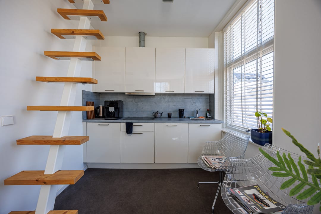 Foto 16 van Rotterdamseweg 114