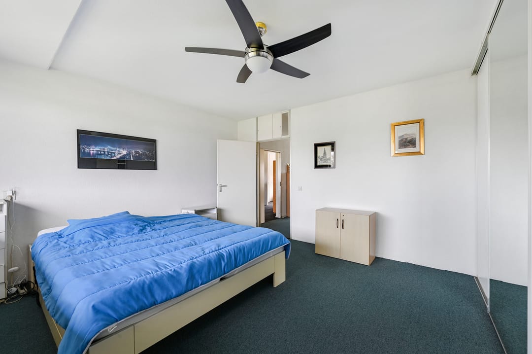 Foto 28 van Dr. Albert Schweitzerdreef 261