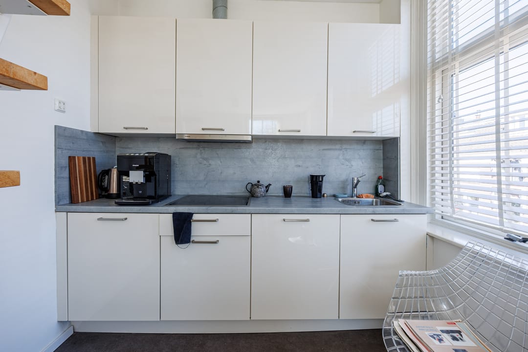 Foto 17 van Rotterdamseweg 114