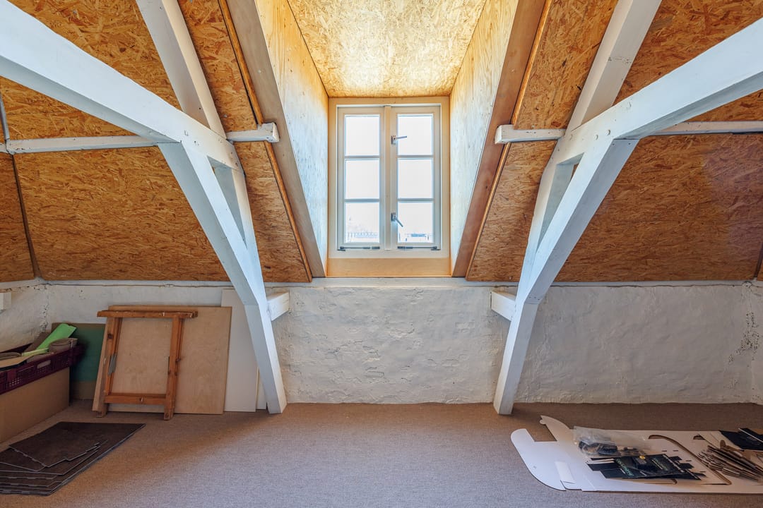 Foto 22 van Rotterdamseweg 114