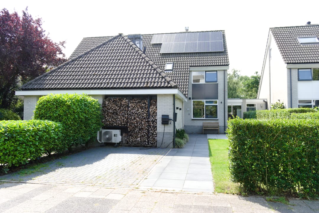 Photo 28 of Oesdommerveen 12