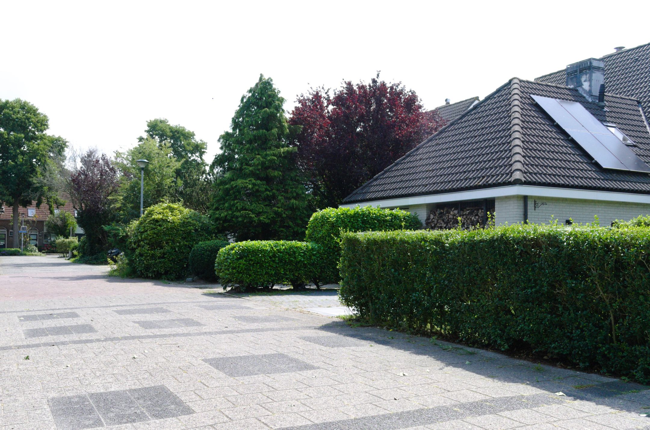 Photo 30 of Oesdommerveen 12