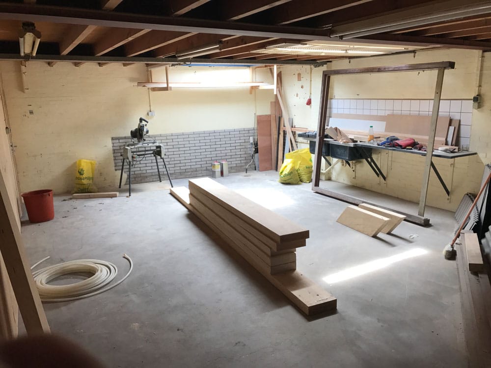 Foto 29 van Rotterdamseweg 114