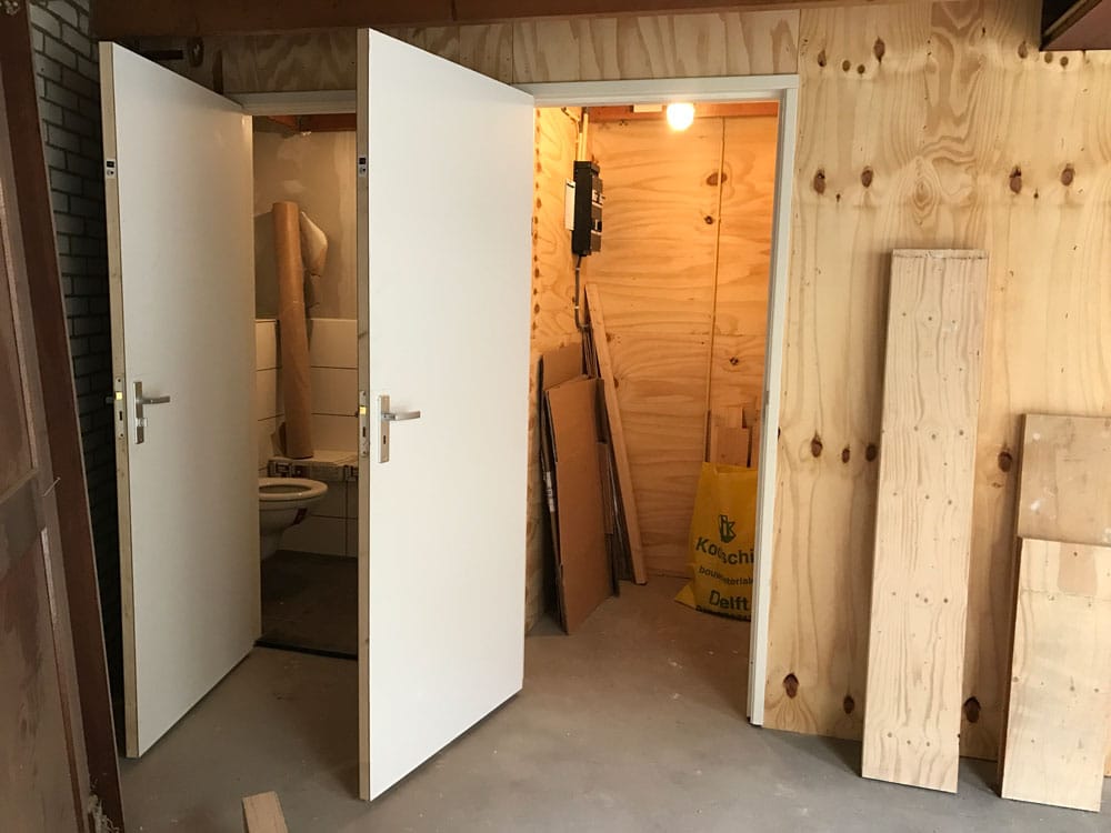 Foto 31 van Rotterdamseweg 114