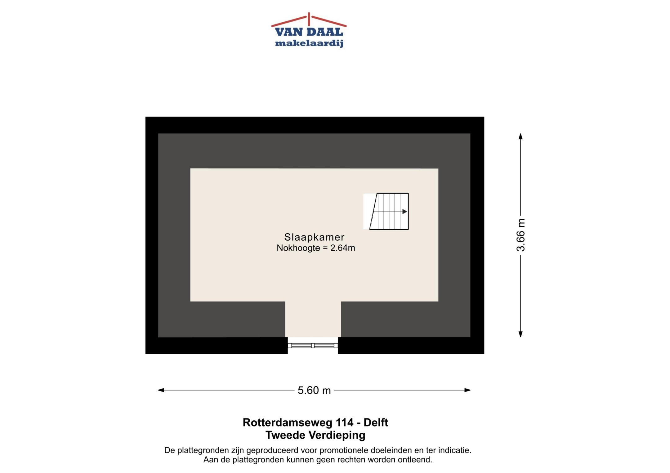 Foto 36 van Rotterdamseweg 114