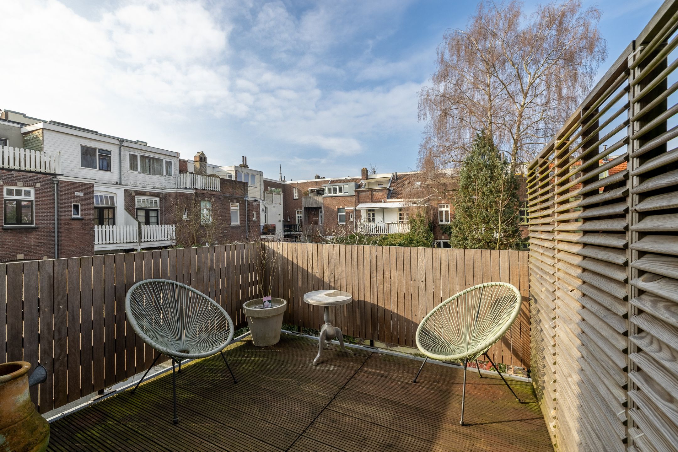 Foto 27 van Koningsweg 31-E