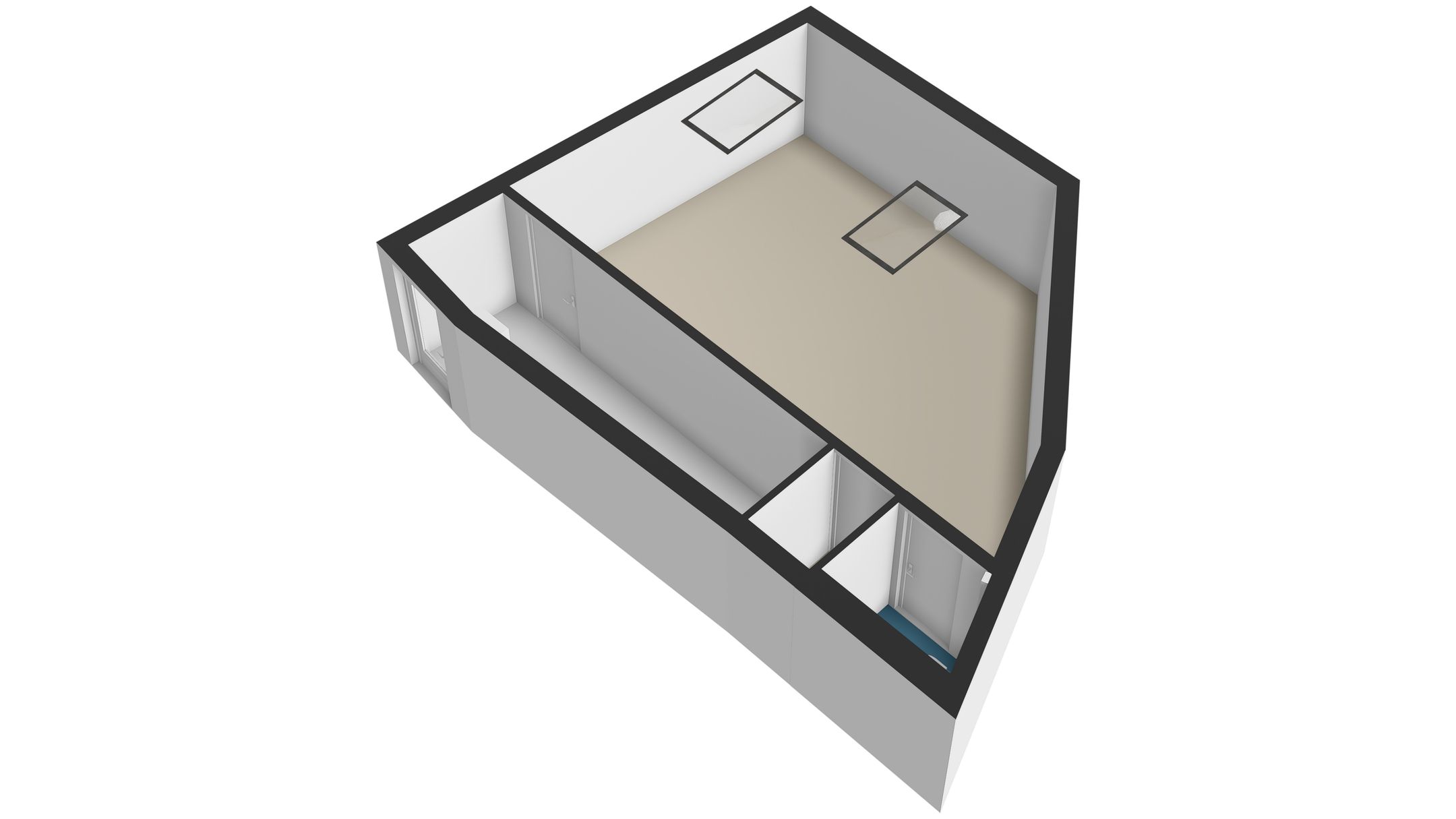 Foto 39 van Rotterdamseweg 114