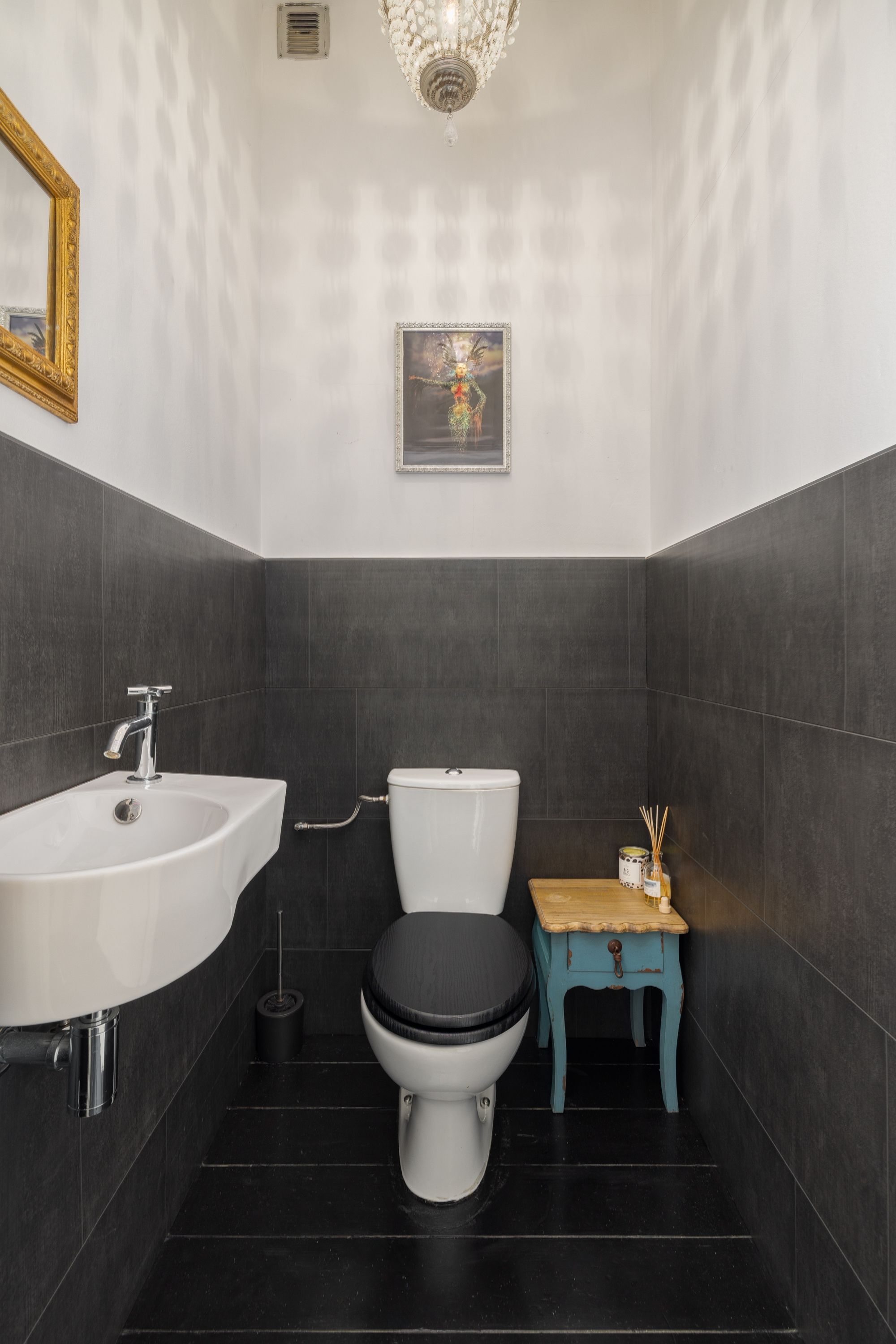 Foto 24 van Koningsweg 31-E