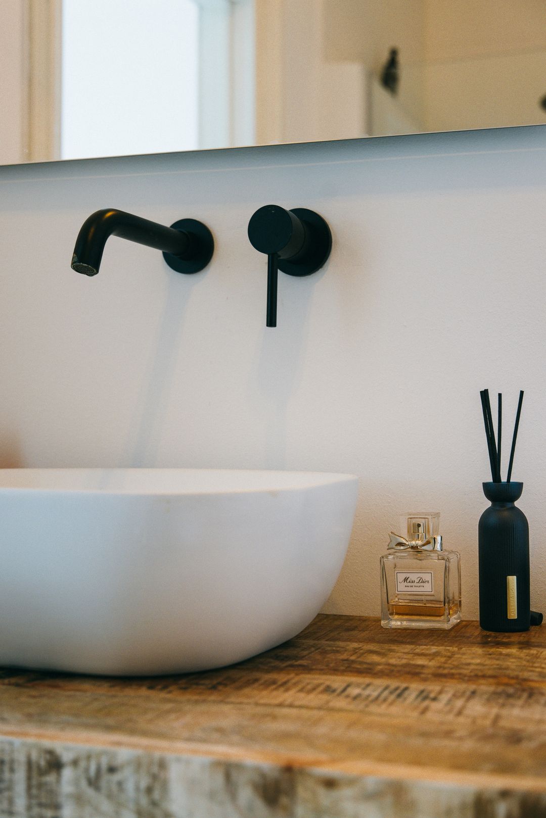 Foto 23 van Koningsweg 31-E