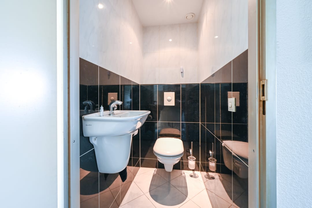 Foto 31 van Dr. Albert Schweitzerdreef 261