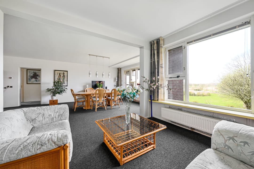 Foto 17 van Dr. Albert Schweitzerdreef 261