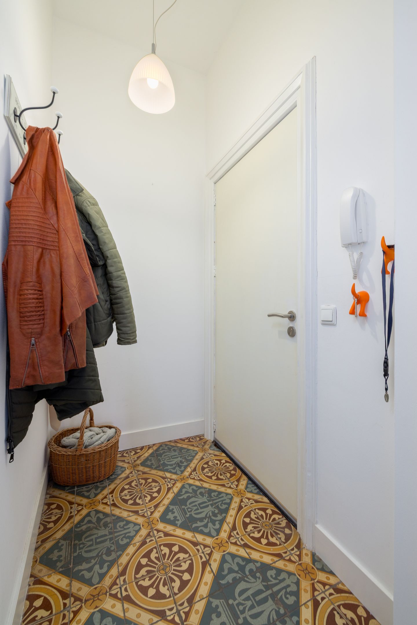 Foto 25 van Koningsweg 31-E