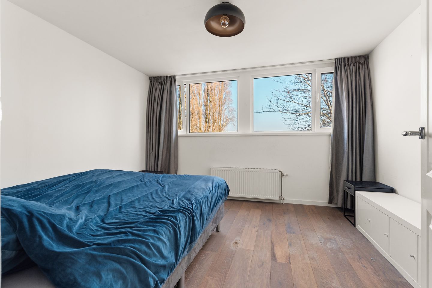 Foto 25 van Weiver 33