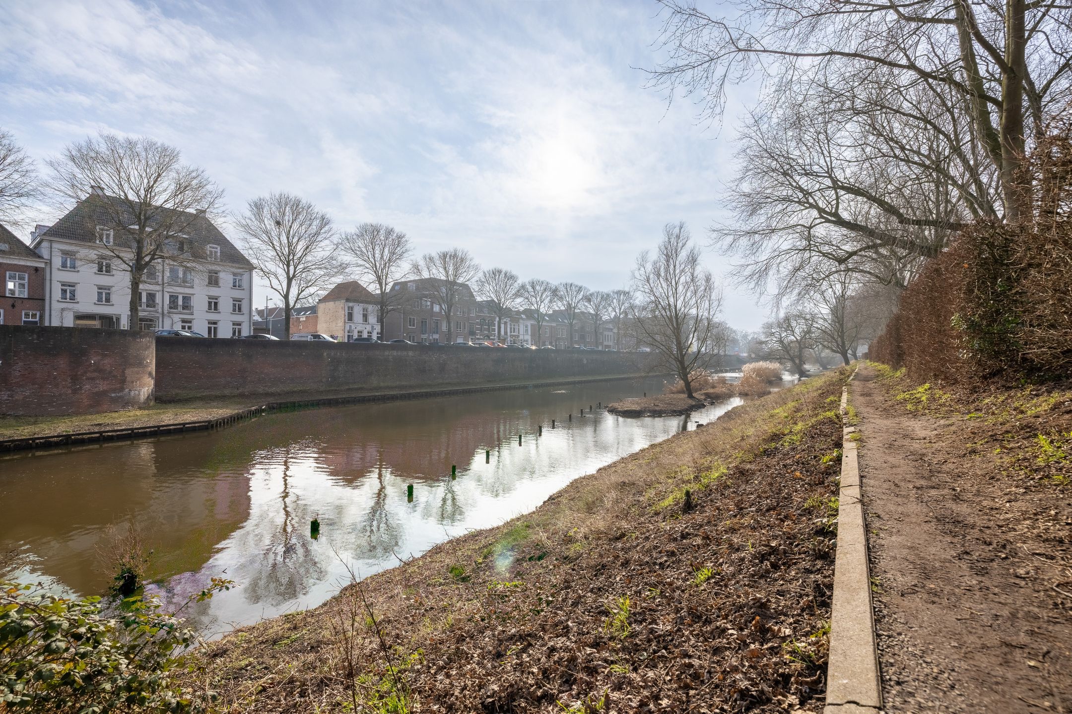 Foto 36 van Koningsweg 31-E