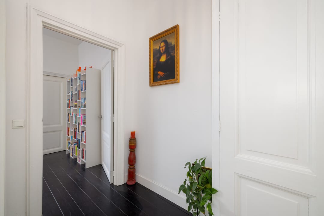 Foto 11 van Koningsweg 31-E