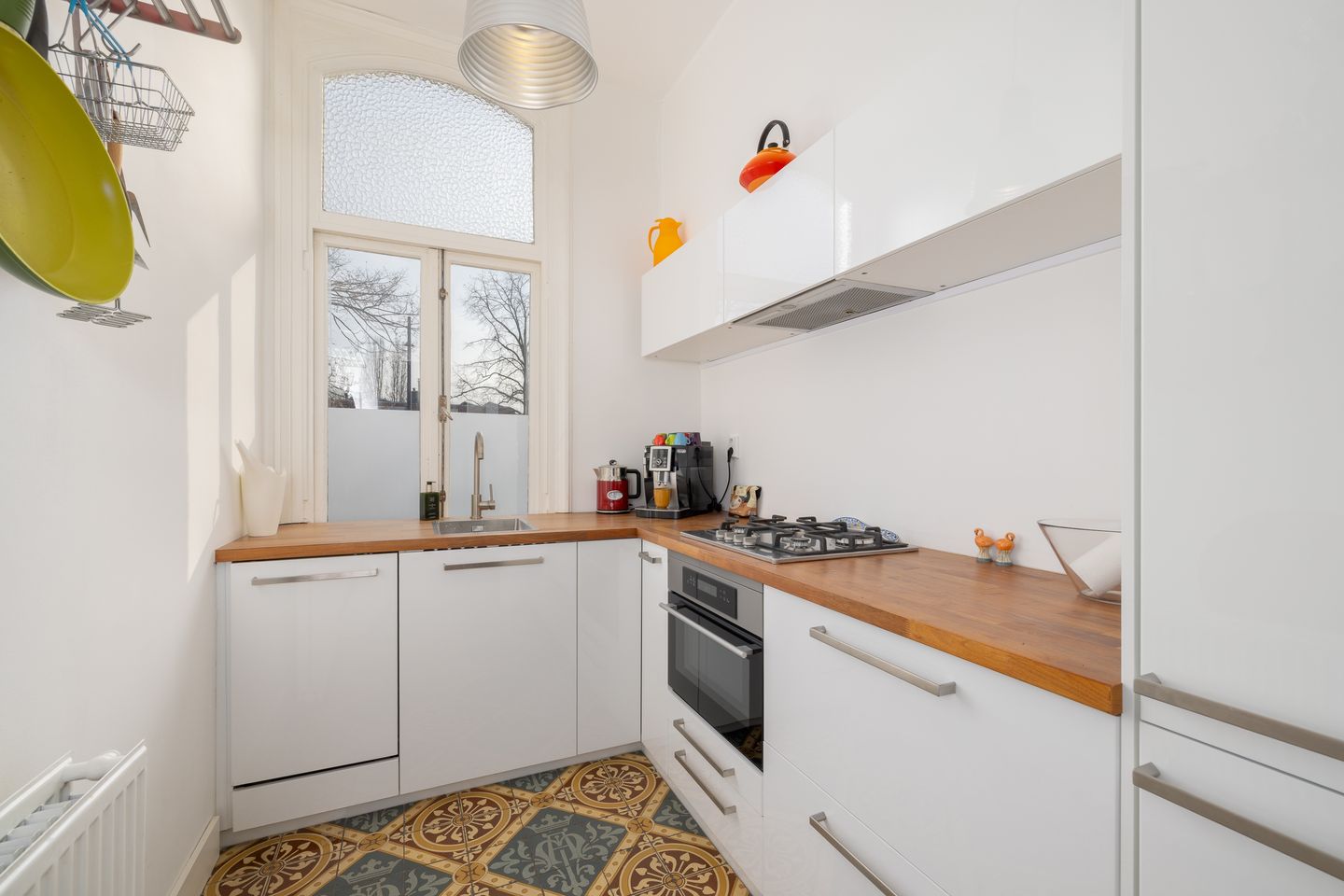 Foto 14 van Koningsweg 31-E