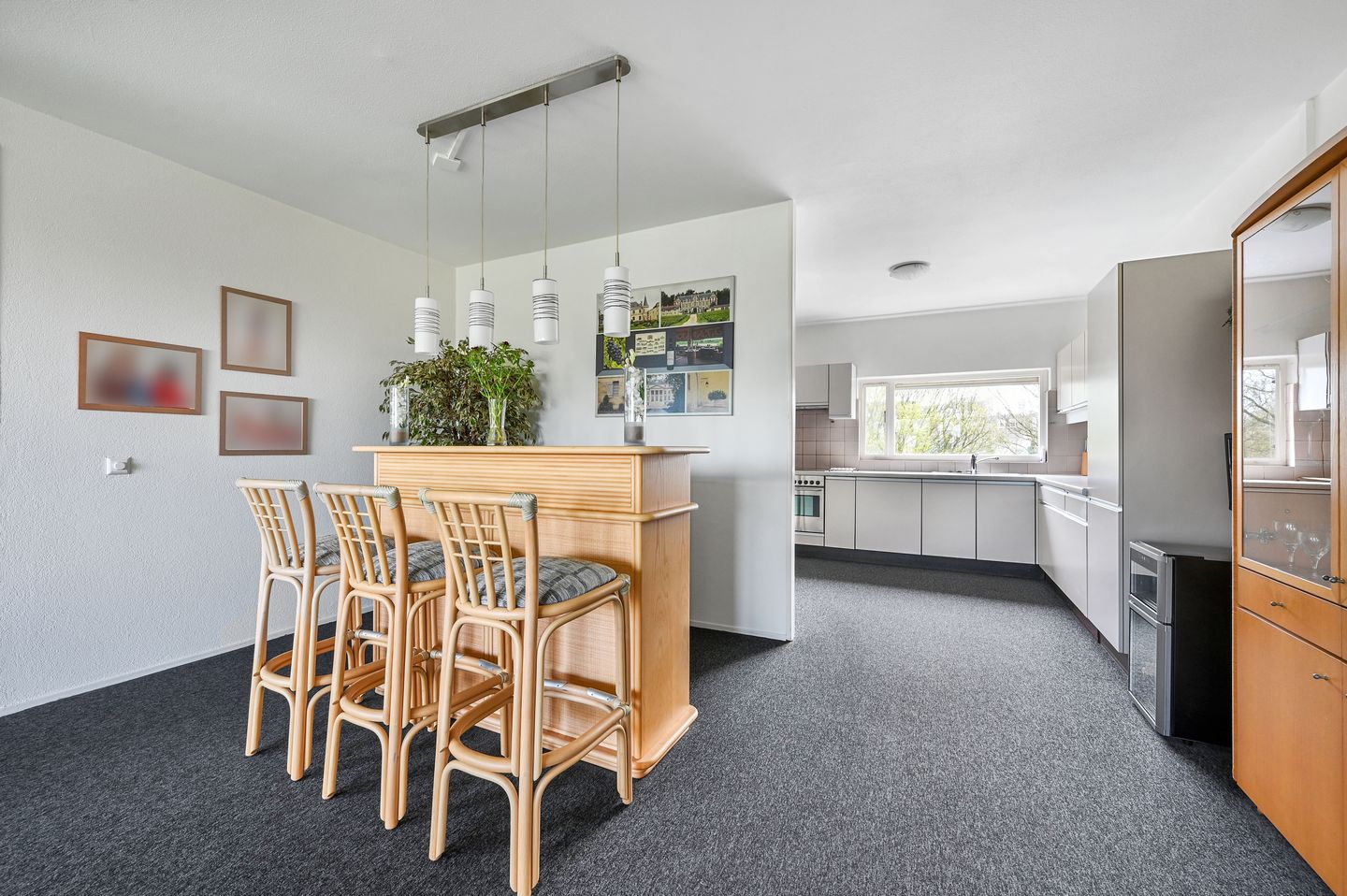 Foto 19 van Dr. Albert Schweitzerdreef 261