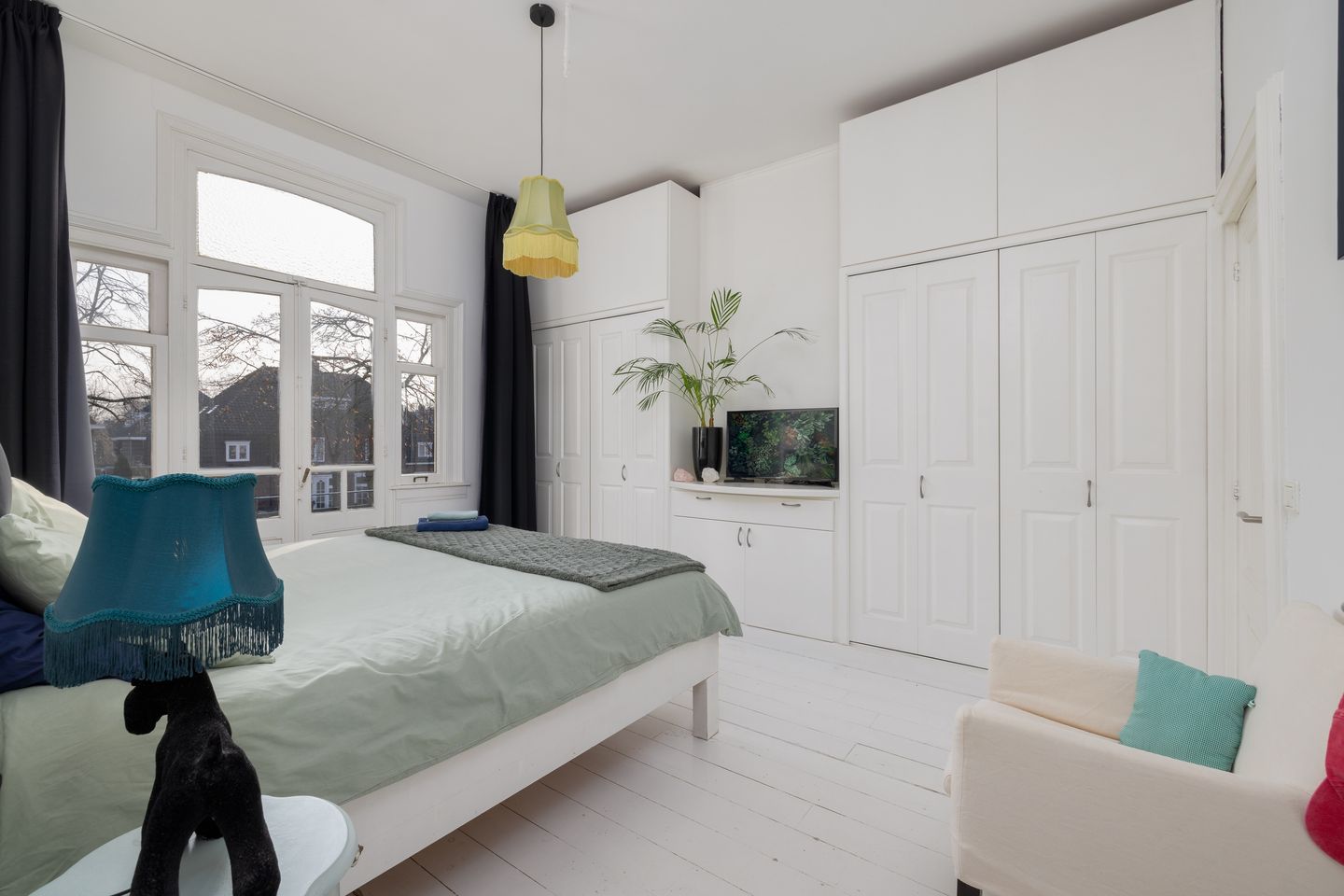 Foto 19 van Koningsweg 31-E