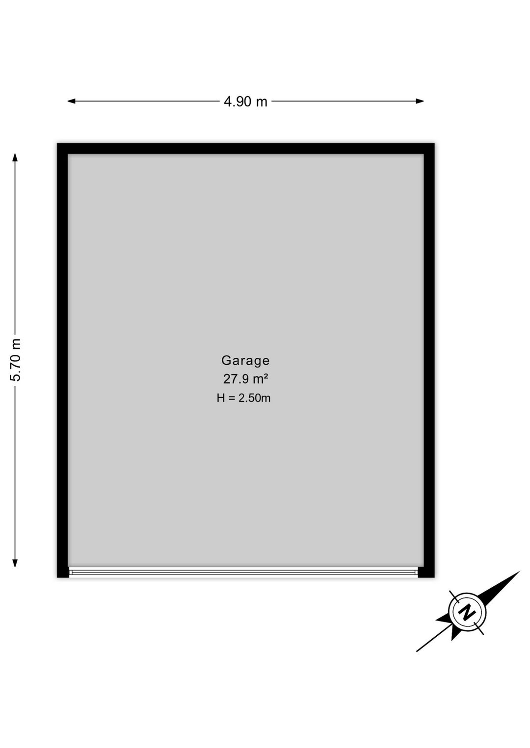 Foto 38 van Dr. Albert Schweitzerdreef 261