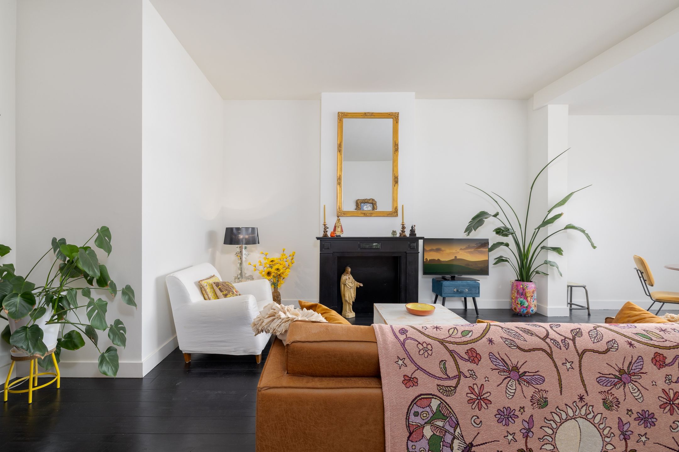 Foto 9 van Koningsweg 31-E