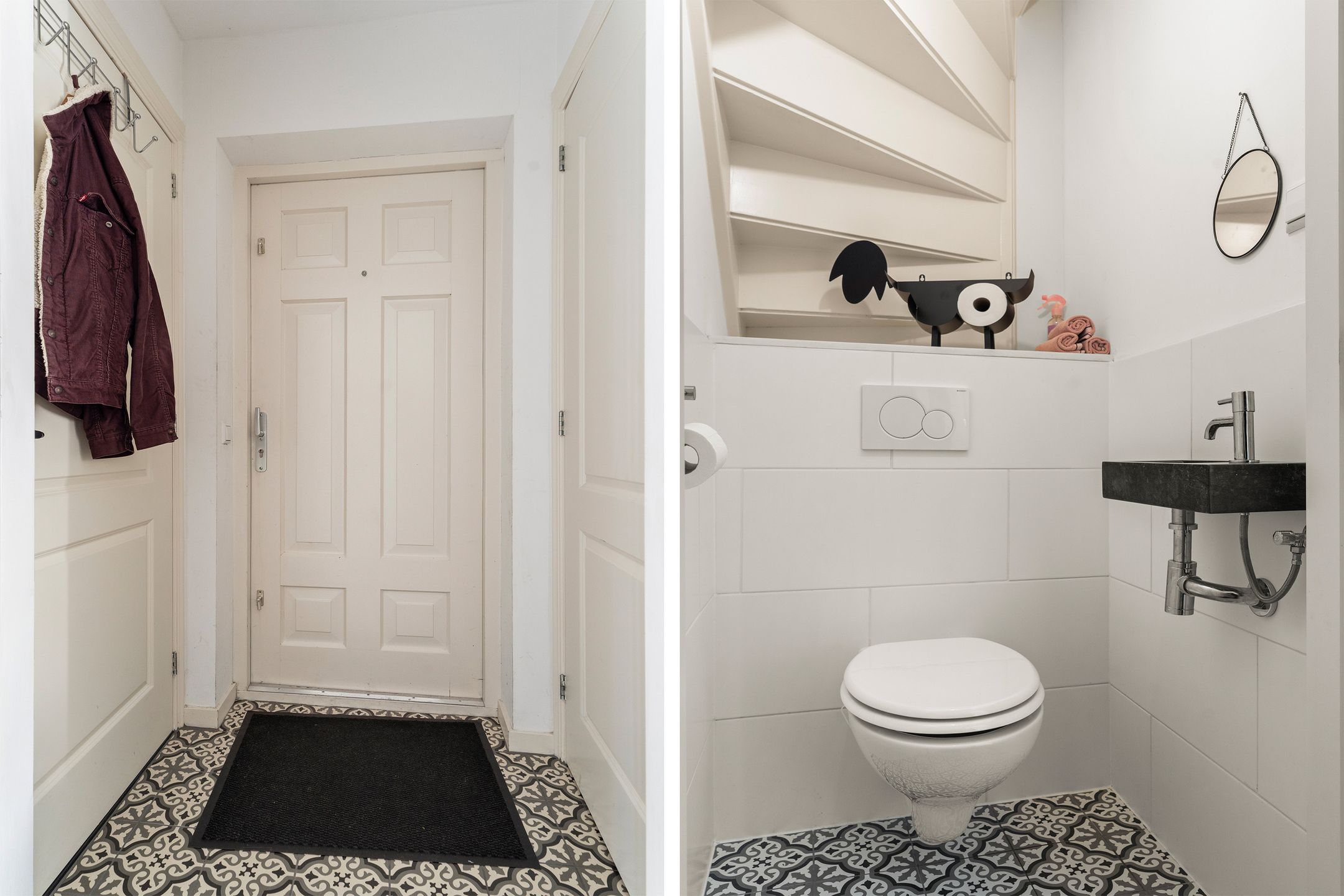 Foto 9 van Weiver 33