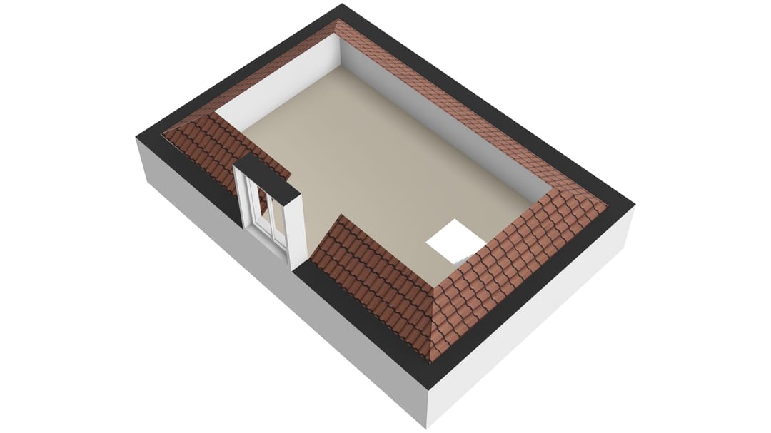 Foto 37 van Rotterdamseweg 114