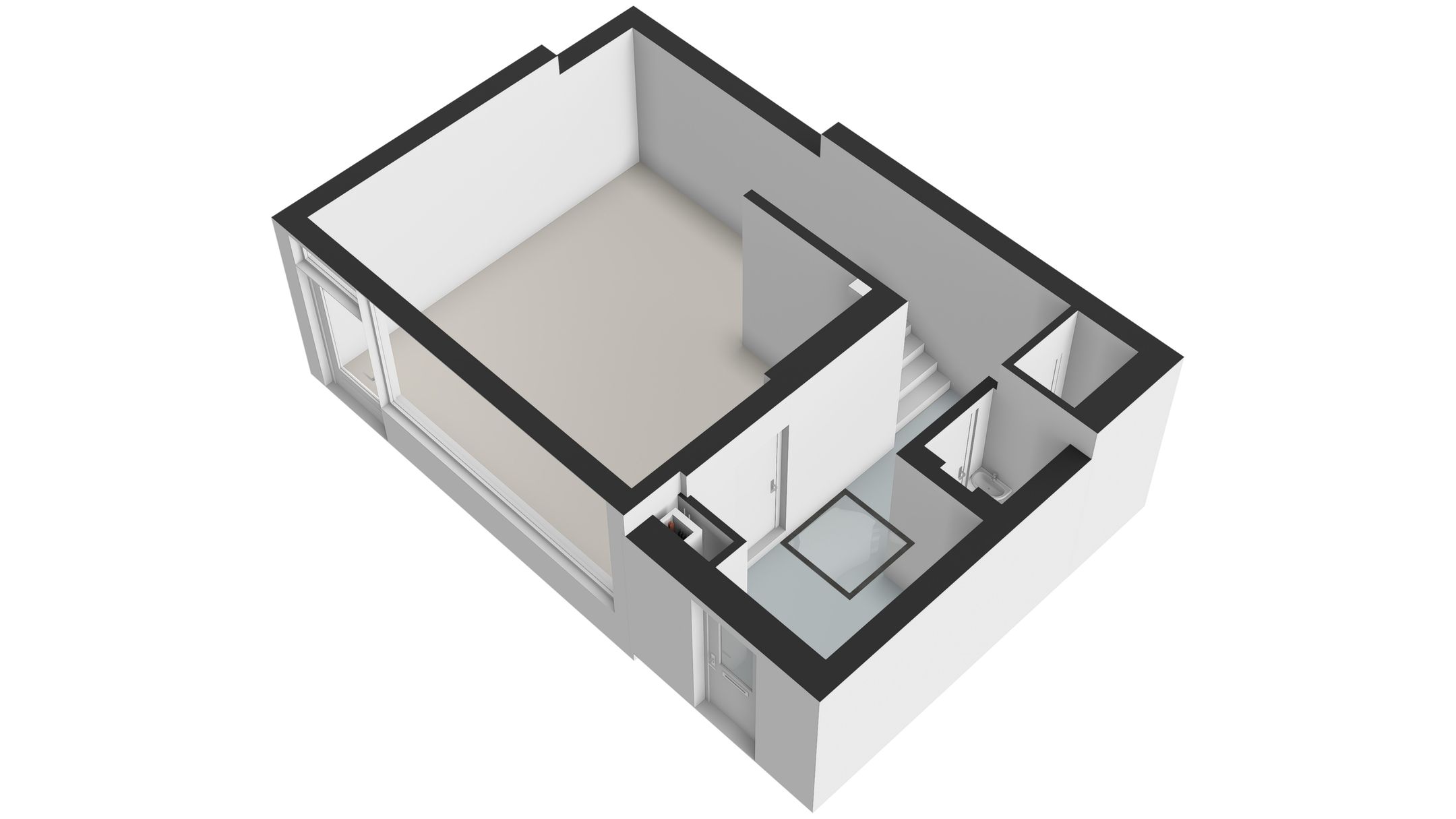 Foto 33 van Rotterdamseweg 114