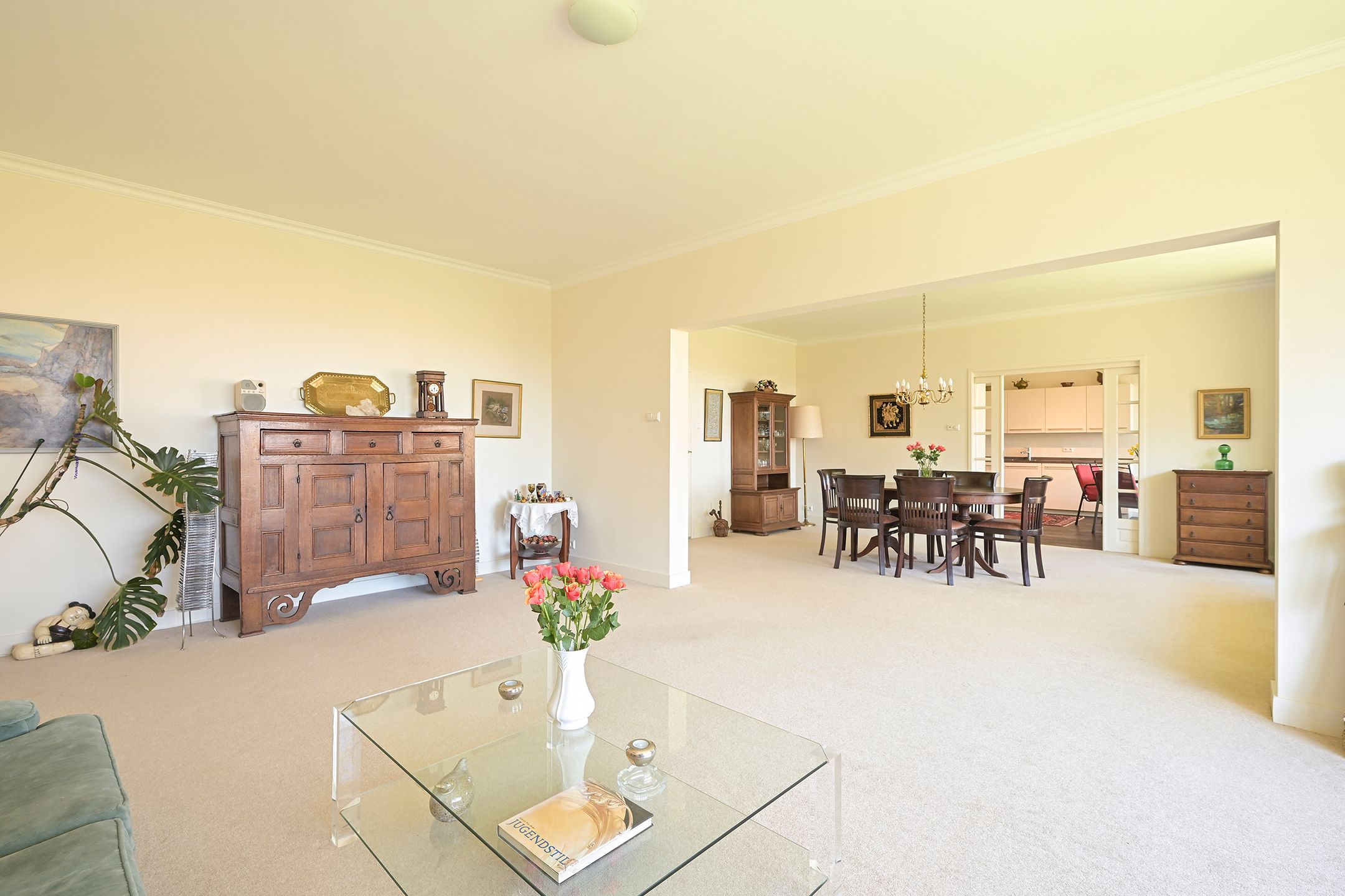 Foto 9 van Stoeplaan 11-F24