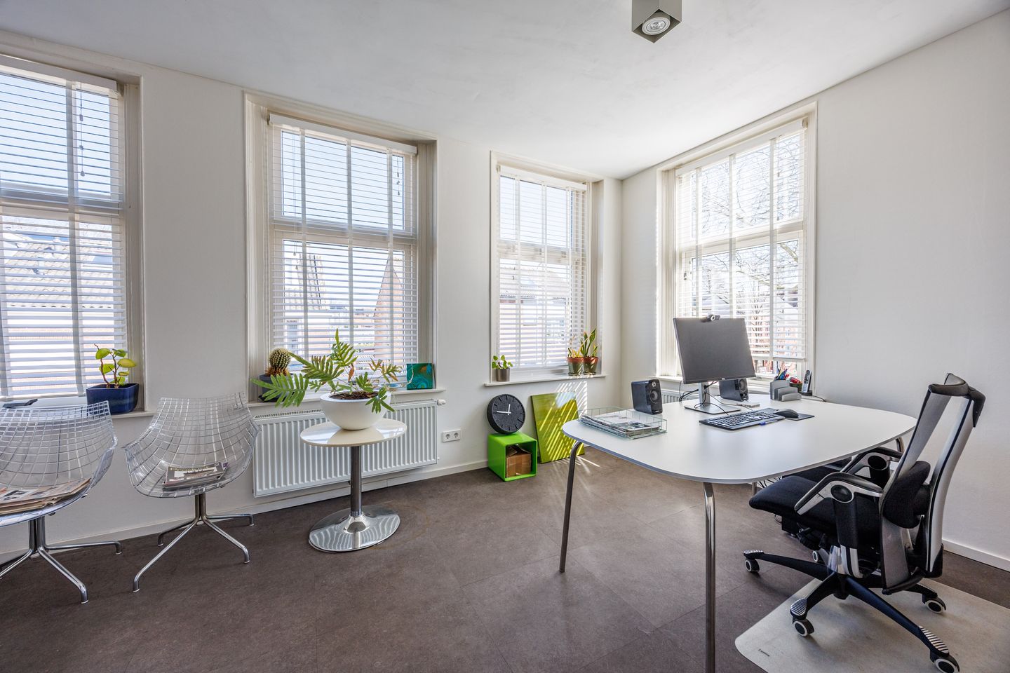 Foto 14 van Rotterdamseweg 114