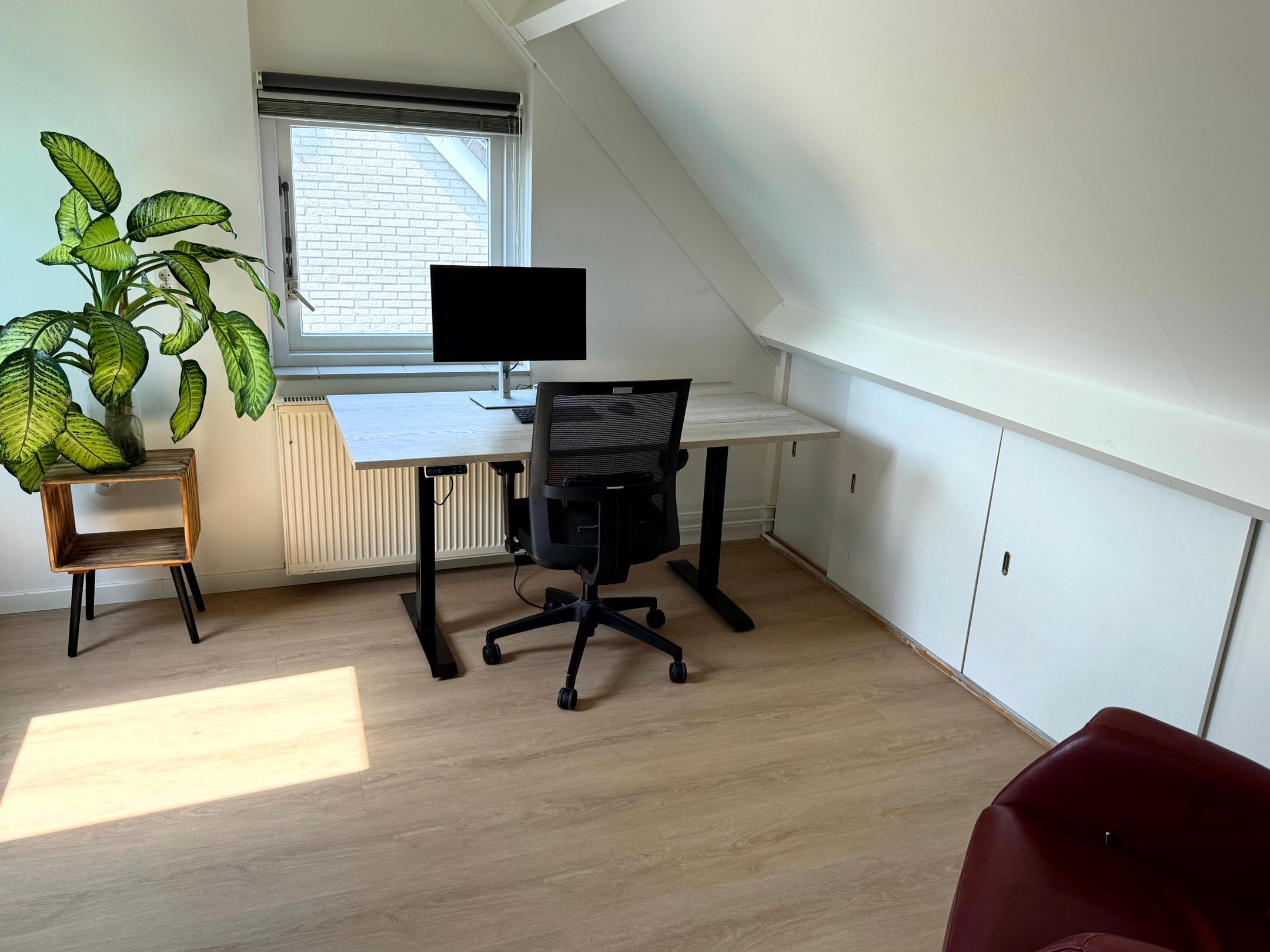 Photo 15 of Oesdommerveen 12