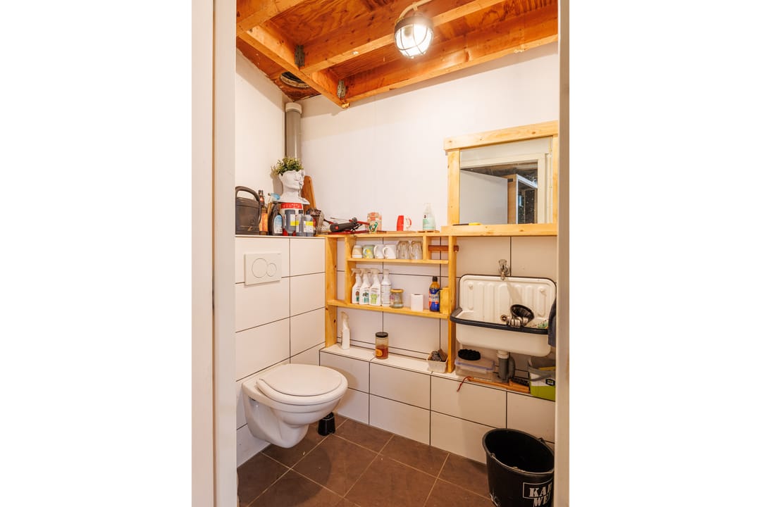 Foto 28 van Rotterdamseweg 114