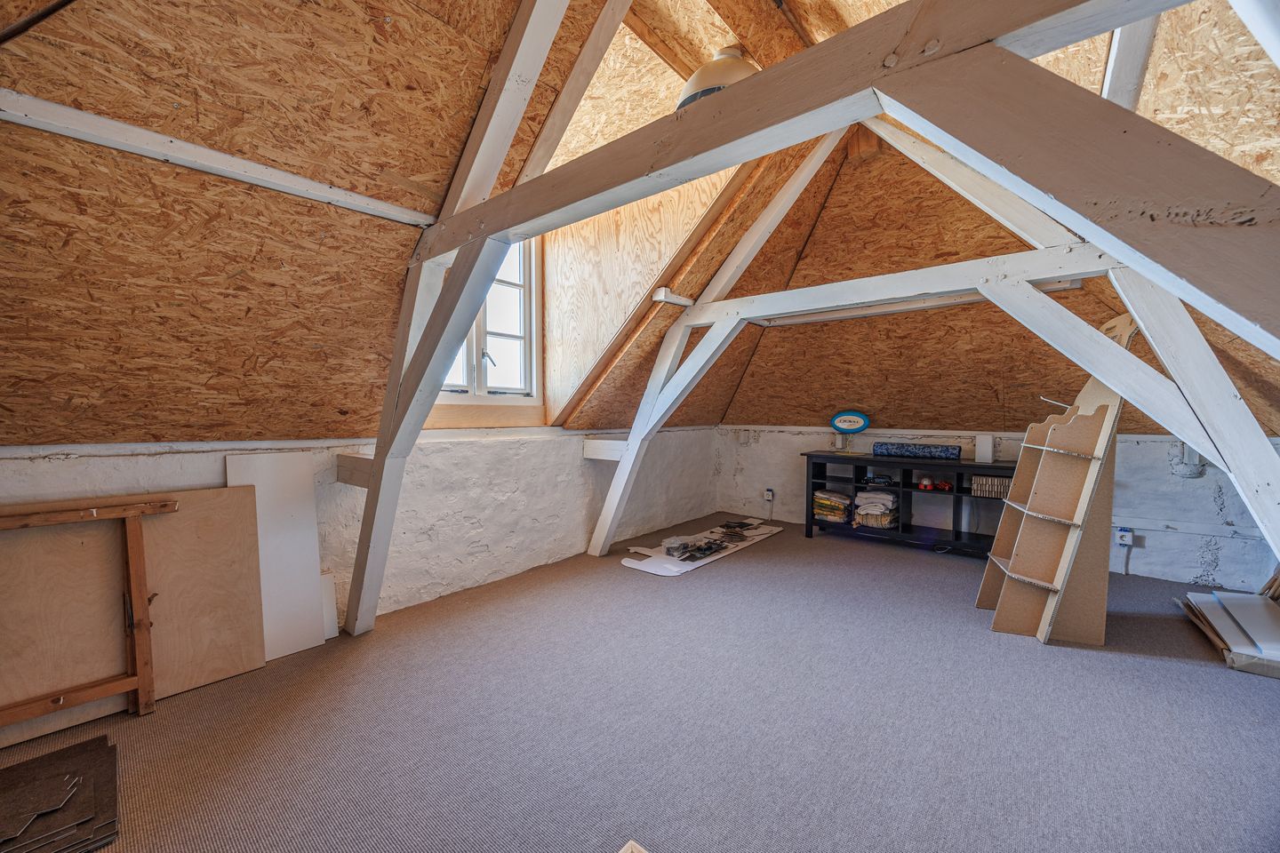 Foto 20 van Rotterdamseweg 114