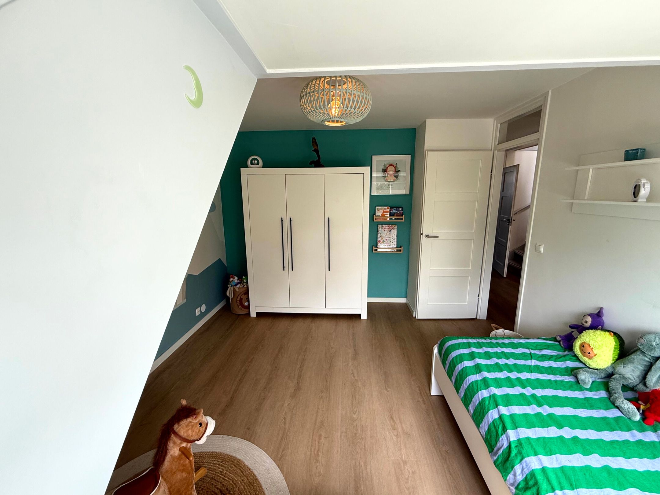 Photo 15 of Oesdommerveen 12