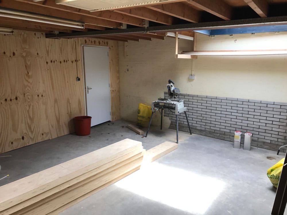 Foto 30 van Rotterdamseweg 114