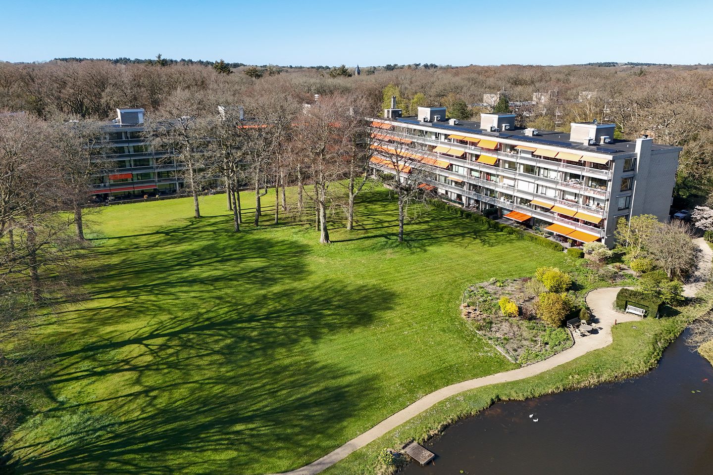 Foto 25 van Stoeplaan 11-F24