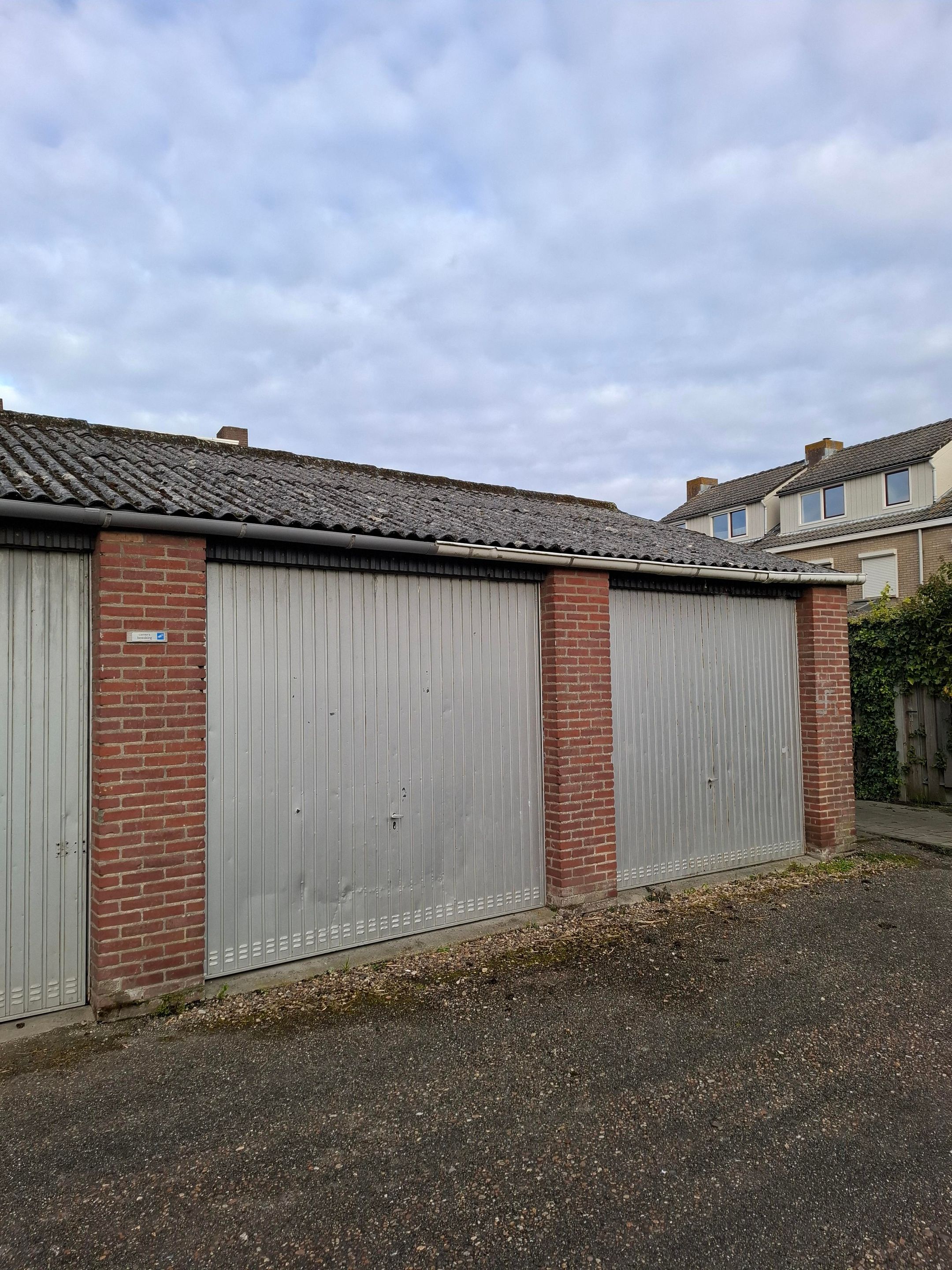 Van Doornlaan 12 G  false