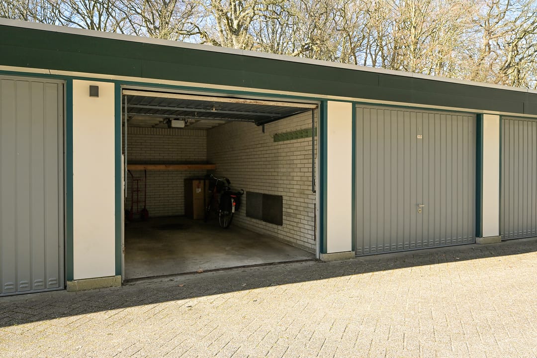 Foto 26 van Stoeplaan 11-F24