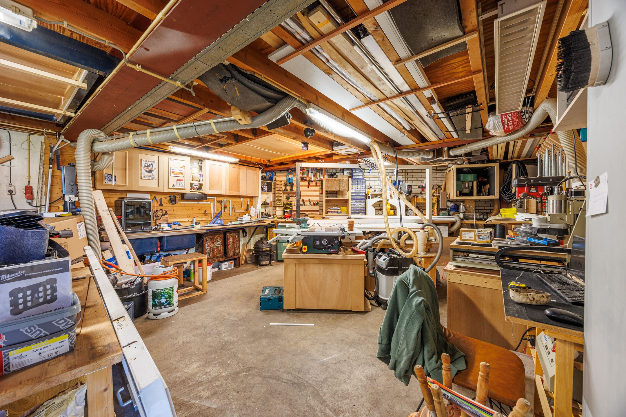 Foto 27 van Rotterdamseweg 114