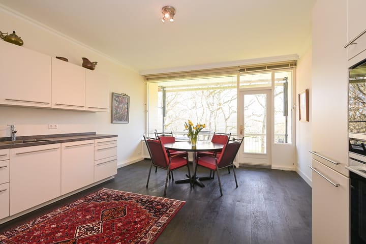 Foto 3 van Stoeplaan 11-F24