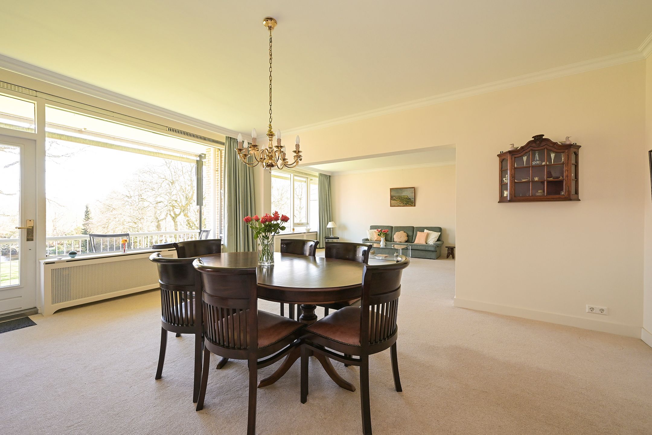 Foto 6 van Stoeplaan 11-F24