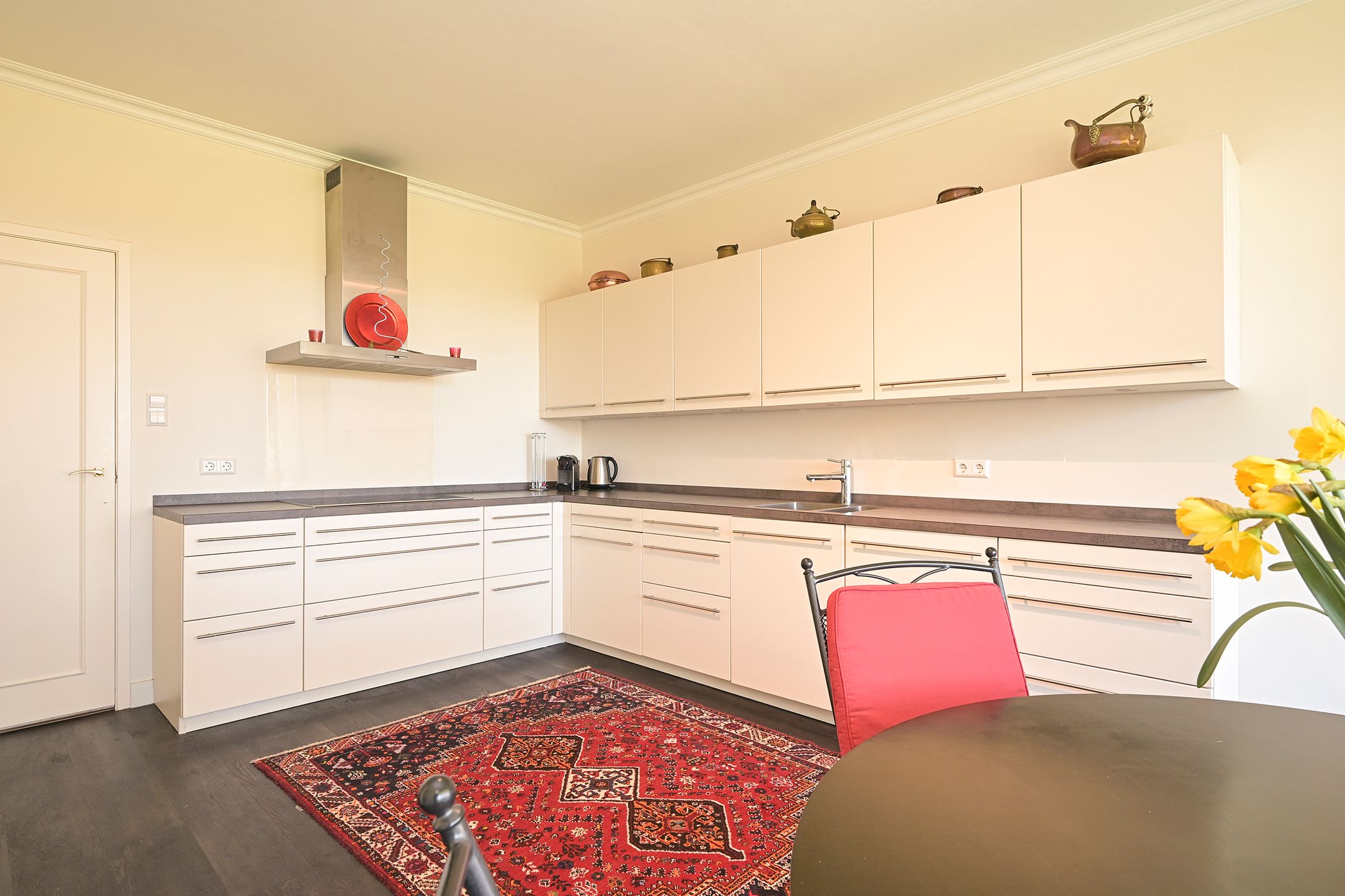 Foto 12 van Stoeplaan 11-F24