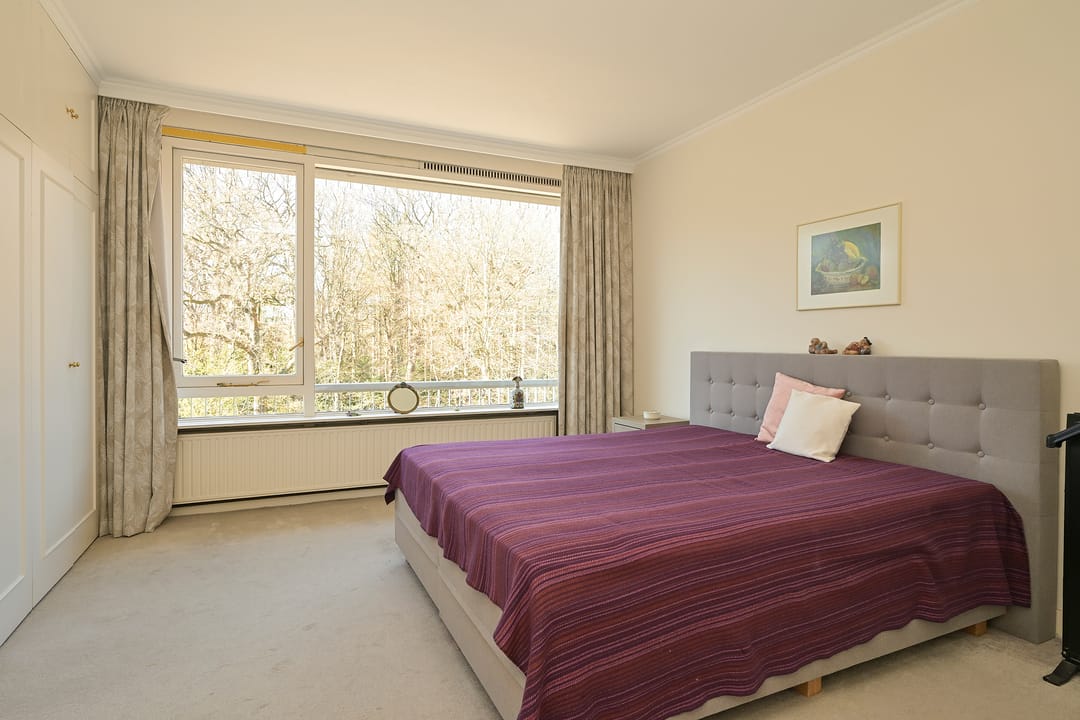 Foto 13 van Stoeplaan 11-F24