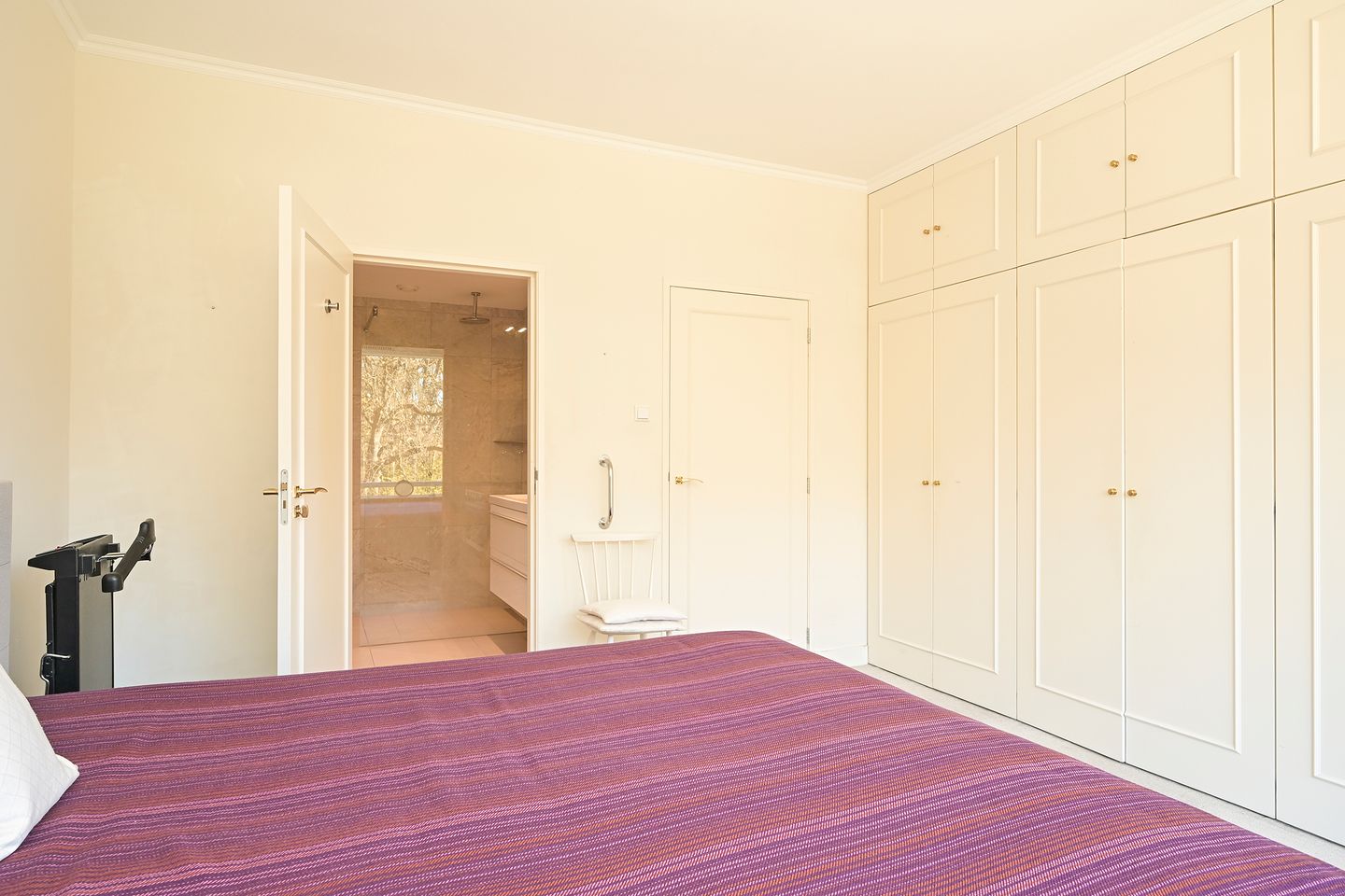 Foto 14 van Stoeplaan 11-F24