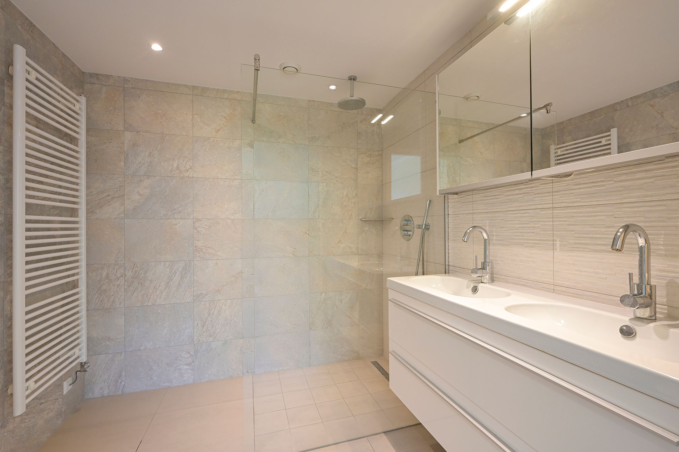 Foto 15 van Stoeplaan 11-F24